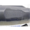 Image 2 : NAIL DREMEL & CLIPPER SET
