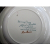 Image 2 : CHINA DISHWARE, ETC.