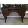 Image 1 : SM. ANTIQUE DESK