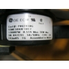 Image 2 : 6 ELECTRIC FANS