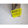 Image 4 : TRAILER HITCH & TRAILER PIN 