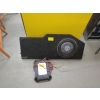 Image 1 : PIONEER 400W AMP W/POWER BASE SPEAKER