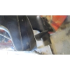 Image 4 : MERCURY 6HP OUTBOARD MOTOR W/TANK