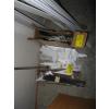 Image 3 : SHELVING UPRIGHTS & SHELF BRACKETS