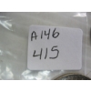 Image 3 : CDN SILVER COINS - $2.20 FACE VALUE