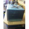 Image 3 : PANASONIC GENIUS MICROWAVE OVEN
