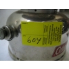 Image 3 : COLEMAN LANTERN 237A