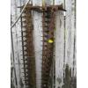 Image 2 : SCYTHE CUTTER BLADES