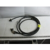 Image 1 : 2 BBQ PROPANE HOSES
