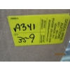 Image 3 : BOX OF RECORDS
