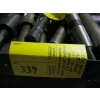 Image 2 : TRAY OF ASST. DRILL BITS