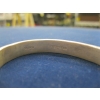 Image 2 : STERLING BRACELET, NORA