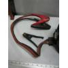 Image 3 : ELIMINATOR BATTERY BOOSTER