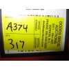 Image 2 : ASST. 3/8", 1/4", 1/2" DRIVE RATCHETS, ETC.