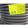 Image 3 : MISC. SIZE HIGH TEMPERATURE LEAD WIRE