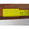 Image 3 : IRISH CELTIC 22 STRING ROSEWOOD FOLK LAP HARP