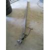 Image 3 : LONG REACH FOR A TRAILER