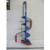 Image 1 : ICE AUGER