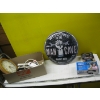 Image 1 : MISC. CLOCK, POWERBAR, ETC.