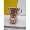 Image 2 : BESWICK WARE WATER PITCHER
