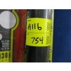 Image 2 : NEW LED FLASHLIGHT
