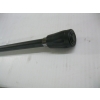 Image 3 : DRAGON HANDLED SWORD CANE