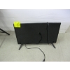 Image 3 : 2 SM. TVs