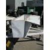 Image 16 : 2 - YAMAHA WAVERUNNERS & THE DOUBLE WAVERUNNER TRAILER W/PAPERS