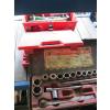 Image 1 : ASST. TOOLS, SCREWDRIVER SET, ETC.
