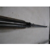 Image 6 : PELLET RIFLE