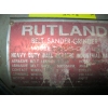 Image 2 : BELT SANDER GRINDER