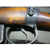 Image 9 : J.E. 1942 SHT|CALIBER .303 2.222|BOLT ACTION HALF COCK