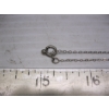 Image 5 : STERLING .925 SILVER CHAIN & PENDANT