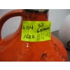 Image 5 : 2 MCM WEST GERMAN VASES