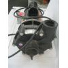 Image 2 : ELECTRIC WATER PUMP