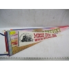 Image 1 : 7 PENNANTS