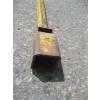 Image 2 : LG. LONG HANDLED VALVE SHUT OFF