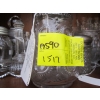 Image 3 : VINTAGE GLASSWARE
