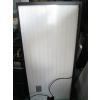 Image 2 : 4'11"X2.5' SOLAR PANEL