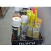 Image 3 : ASST. SPRAY PAINT, ETC.