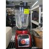 Image 1 : HAMILTON BEACH BLENDER
