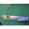 Image 6 : EXCALIBER CROSSBOW MATRIX 405FPS