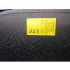 Image 2 : PADDED COMPUTER CHAIR