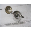 Image 4 : SHARDOR COFFEE GRINDER & A SMALL COFFEEMAKER