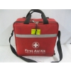 Image 1 : FIRST AID KIT