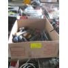 Image 1 : MISC. SCREWDRIVERS