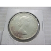 Image 2 : 1964 CDN SILVER $1 COIN