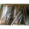 Image 1 : 2 BOXES OF ASST'D DRILL BITS, ETC.