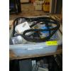 Image 1 : BIN OF ASST. ELECTRICAL ITEMS