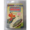 Image 8 : 9 COLLECTABLE COMICS